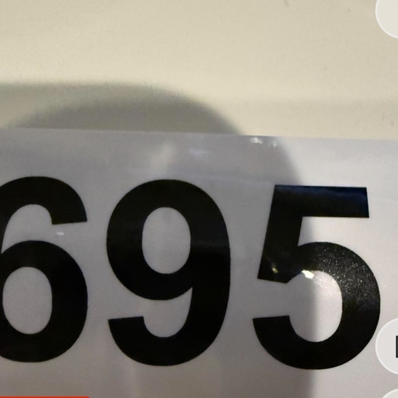 Old Navy New Black Eyelet Maxi Swing Dress XXL Festival Hippie Boho Peasant - Picture 10 of 10